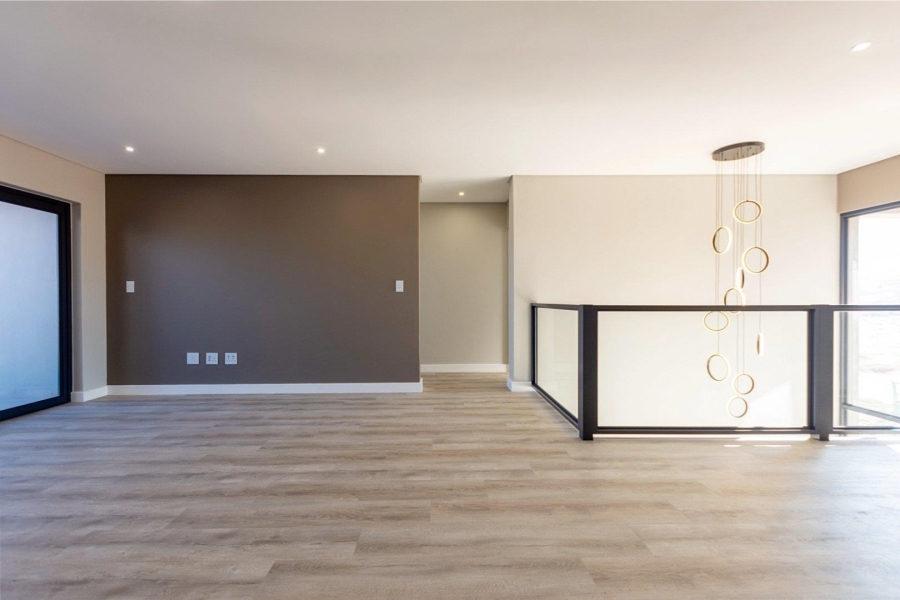 3 Bedroom Property for Sale in Langebaan Country Estate Western Cape